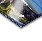 Honolua Bay   Maui Hawaii 1327 Acrylic print