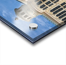 Bellagio Casino   Las Vegas NV A9200455 Acrylic print