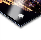 Caesars Palace   Las Vegas NV DSC04749 Acrylic print