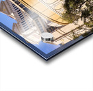 Caesars Palace   Las Vegas NV DSC08534 Acrylic print