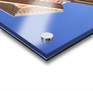 Caesars Palace   Las Vegas NV DSC08563 Acrylic print