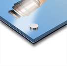 McCarran Airport   Las Vegas NV A7301482 Acrylic print