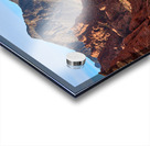 Mouse Tank Road at Valley of Fire State Park NV S 1708348695.6231 Acrylic print