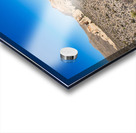 Red Rock Canyon   Nevada Canon 8742 Acrylic print