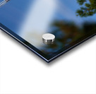 Stratosphere Casino   Las Vegas NV 7R308492 Acrylic print