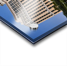 The Bellagio   Las Vegas NV 7R309685 Acrylic print