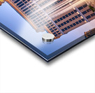 The Bellagio Fountains   Las Vegas NV 7R309825.jp Acrylic print