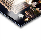 The Bellagio Fountains   Las Vegas NV DSC04656.jp Acrylic print