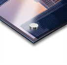 The Cosmopolitan   Las Vegas NV DSC04239 Acrylic print