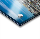 The Las Vegas NV Strip   Aerial View DJI 0913 Acrylic print