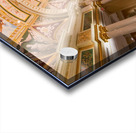 The Venetian   Las Vegas NV 6844 Acrylic print