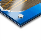 Trump International Hotel   Las Vegas NV DSC01871 Acrylic print