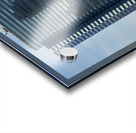 Vdara   Las Vegas NV 7R308462 Acrylic print