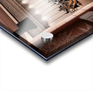 Augusta Symphony at The Miller Theater   Augusta  1708698747.1008 Acrylic print