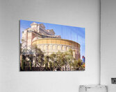 Caesars Palace   Las Vegas NV DSC08534 Acrylic Print