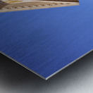 Caesars Palace   Las Vegas NV DSC08563 Metal print