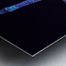 Paris Casino   Las Vegas NV 7R300304 1 Metal print