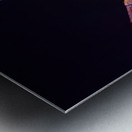 Paris Casino   Las Vegas NV 7R300304 Metal print