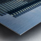 Vdara   Las Vegas NV 7R308462 Metal print