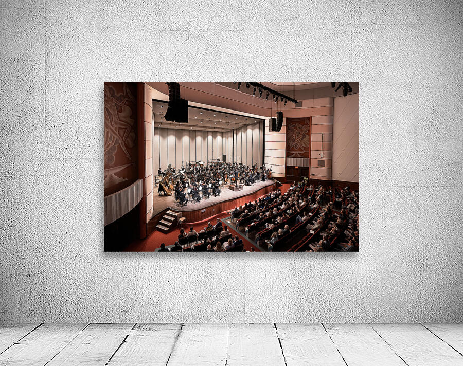 Augusta Symphony at The Miller Theater   Augusta  1708698747.1008 Wall Preview