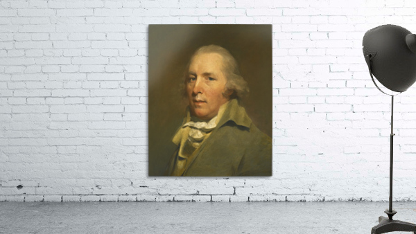 Sir Henry Wall Preview