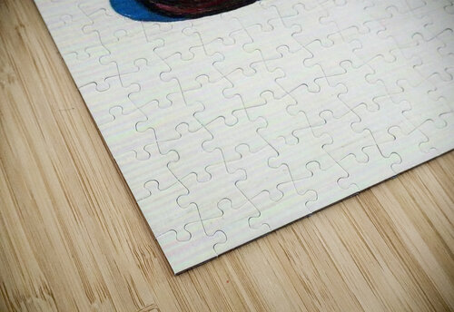 Five cookies Henry Roderick Newman puzzle