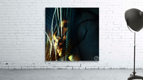 Coil Recoil Wall Preview