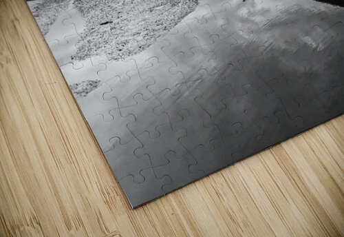 Paimpol Hassan Bensliman puzzle
