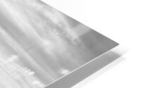 Benodet HD Metal print