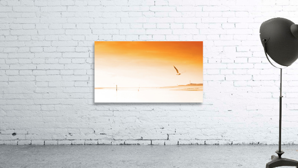 Barre dEtel Wall Preview