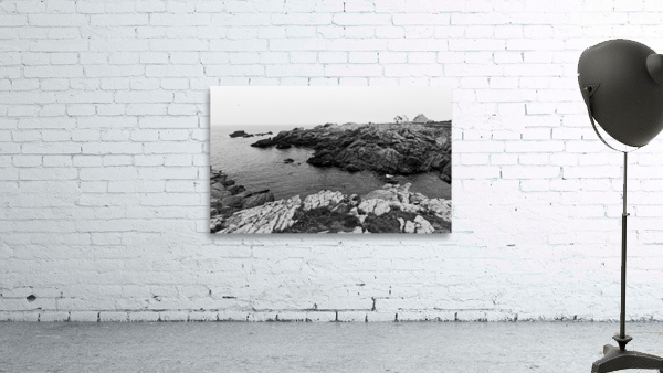 Penmarch Wall Preview