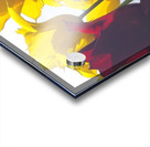 floresalrya Acrylic print