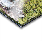 .trashed 1717284546 IMG 20240420 172757 Acrylic print