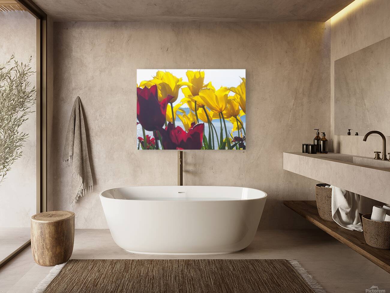 floresalrya Reproduction