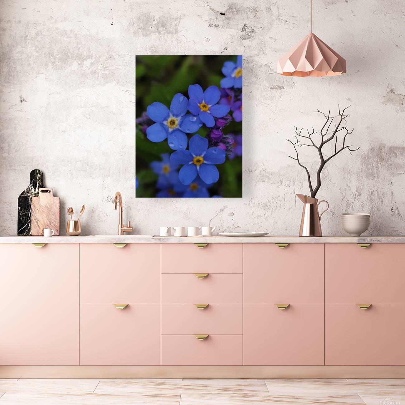 IMG 20240418 173857 Reproduction