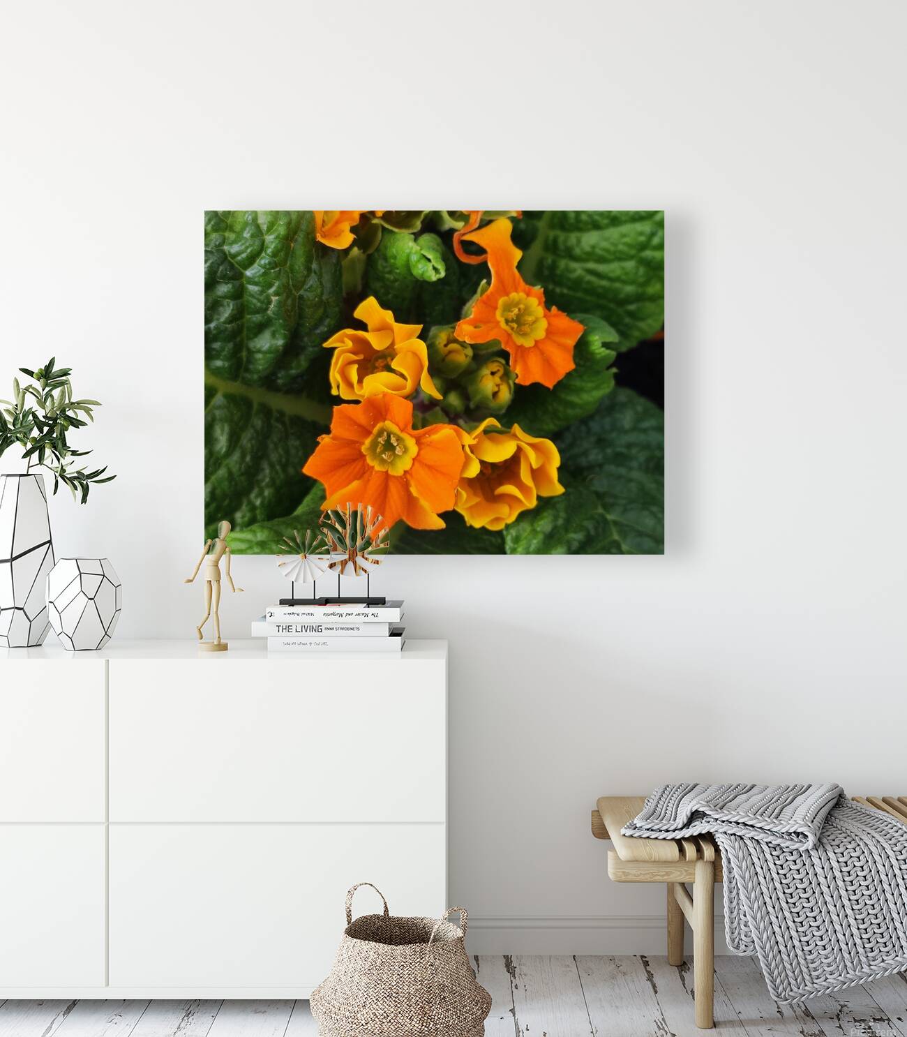 IMG 20240410 122004 Reproduction