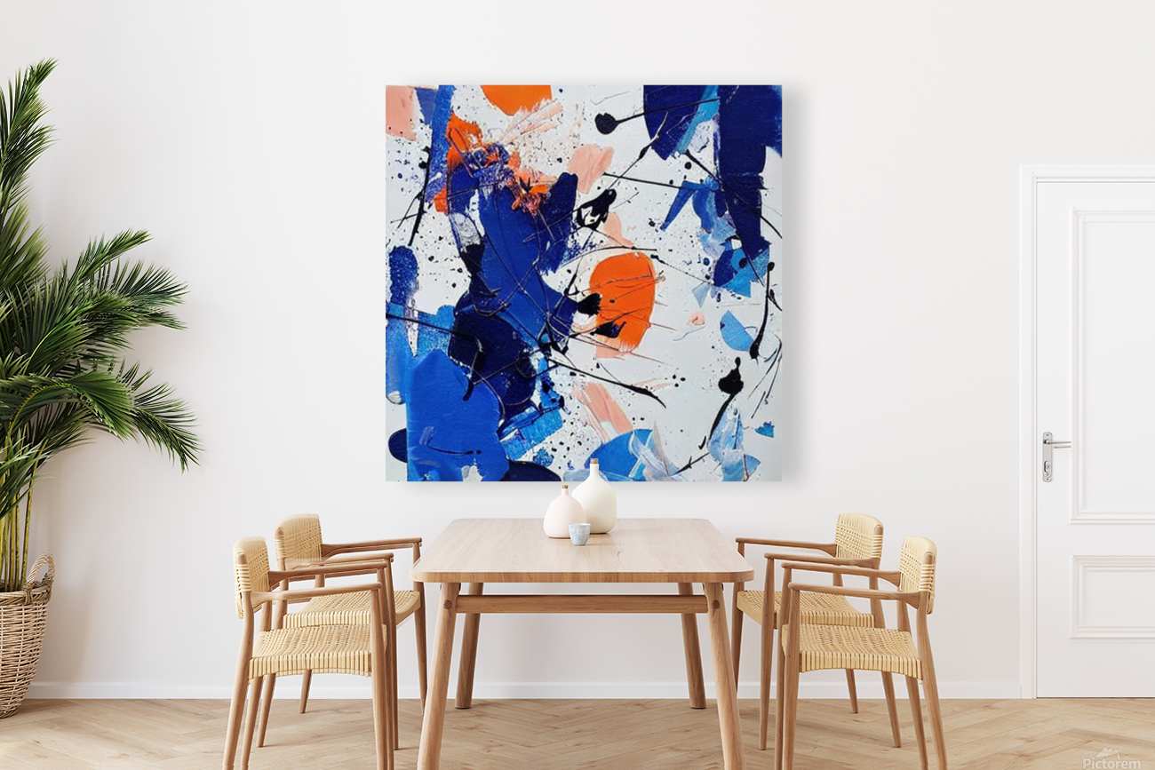  ABSTRACT 3 Reproduction