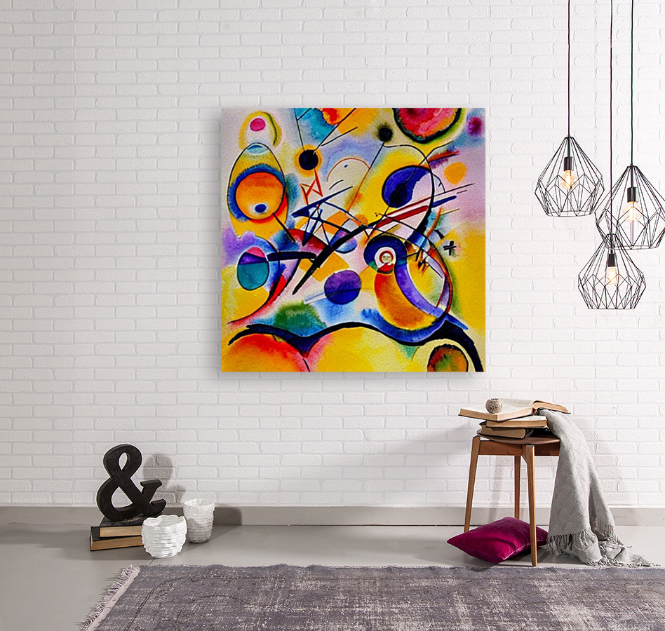 Abstract 5 Reproduction