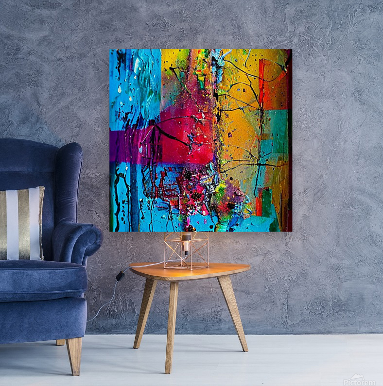 Abstract 8 Reproduction