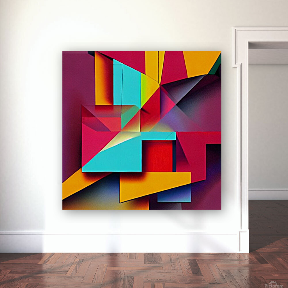 Abstract 6 Reproduction
