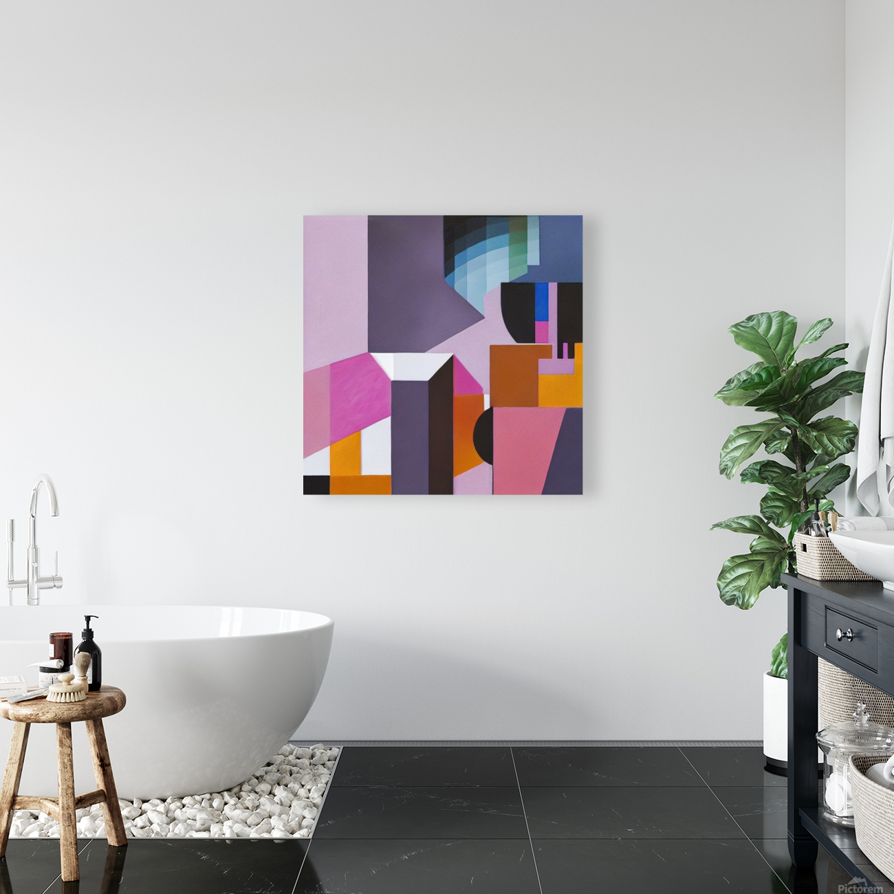 Abstract 9 Reproduction