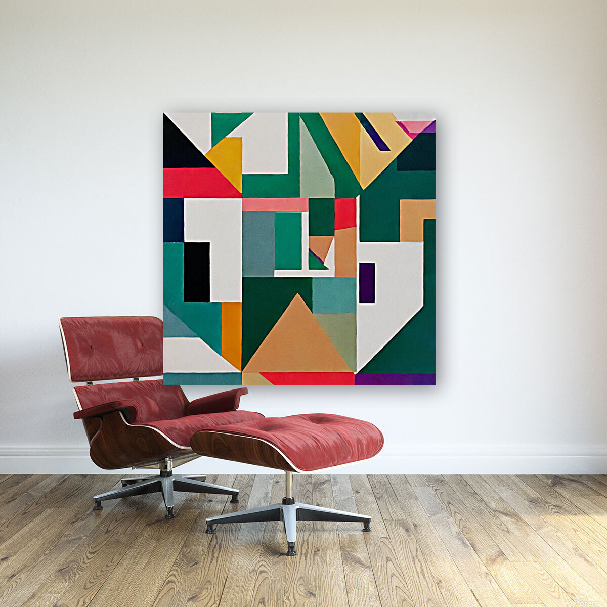 Abstract 13 Reproduction
