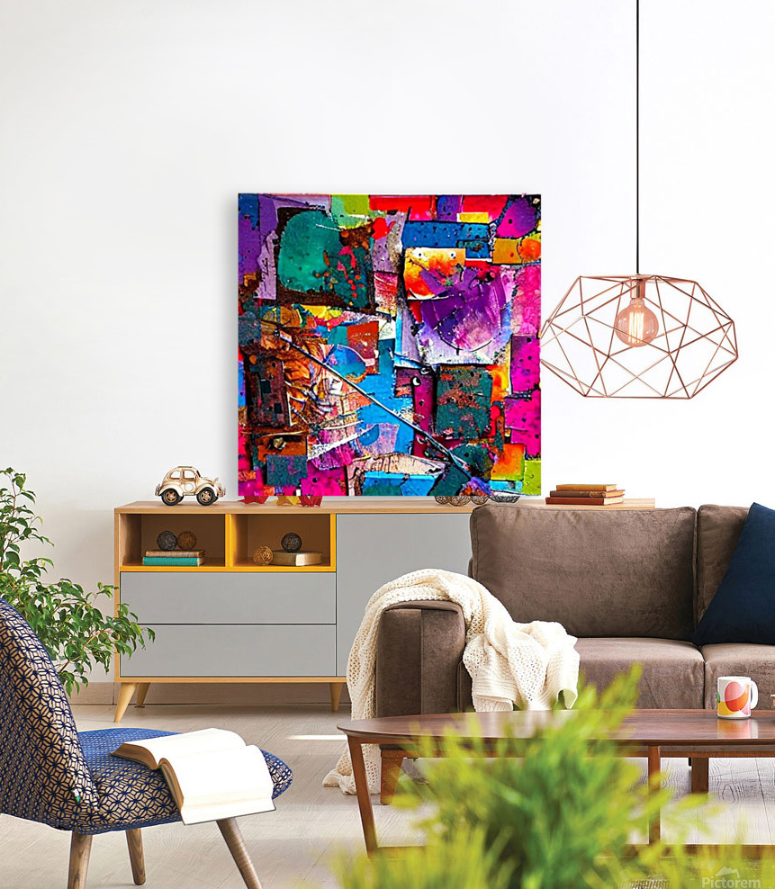 Abstract 10 Reproduction