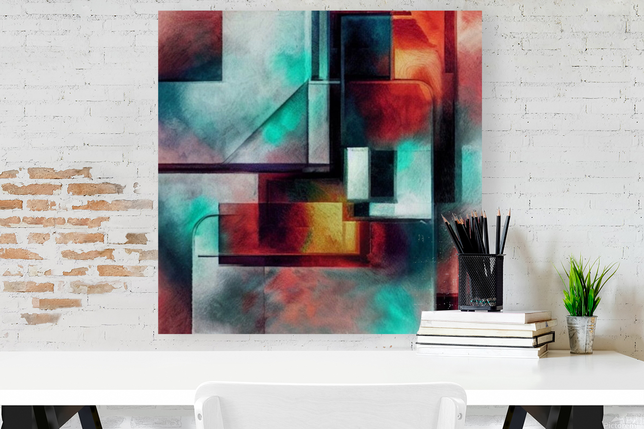 Abstract 11 Reproduction