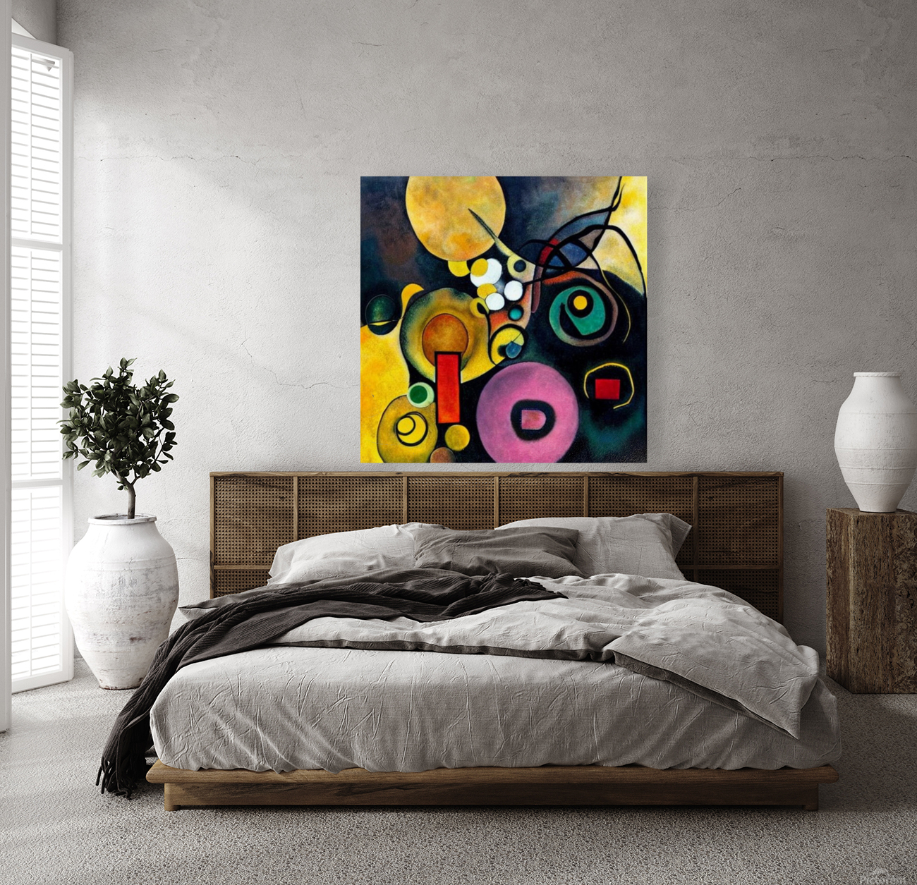 Abstract 15 Reproduction