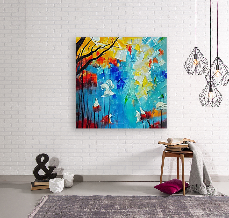 Abstract 17 Reproduction