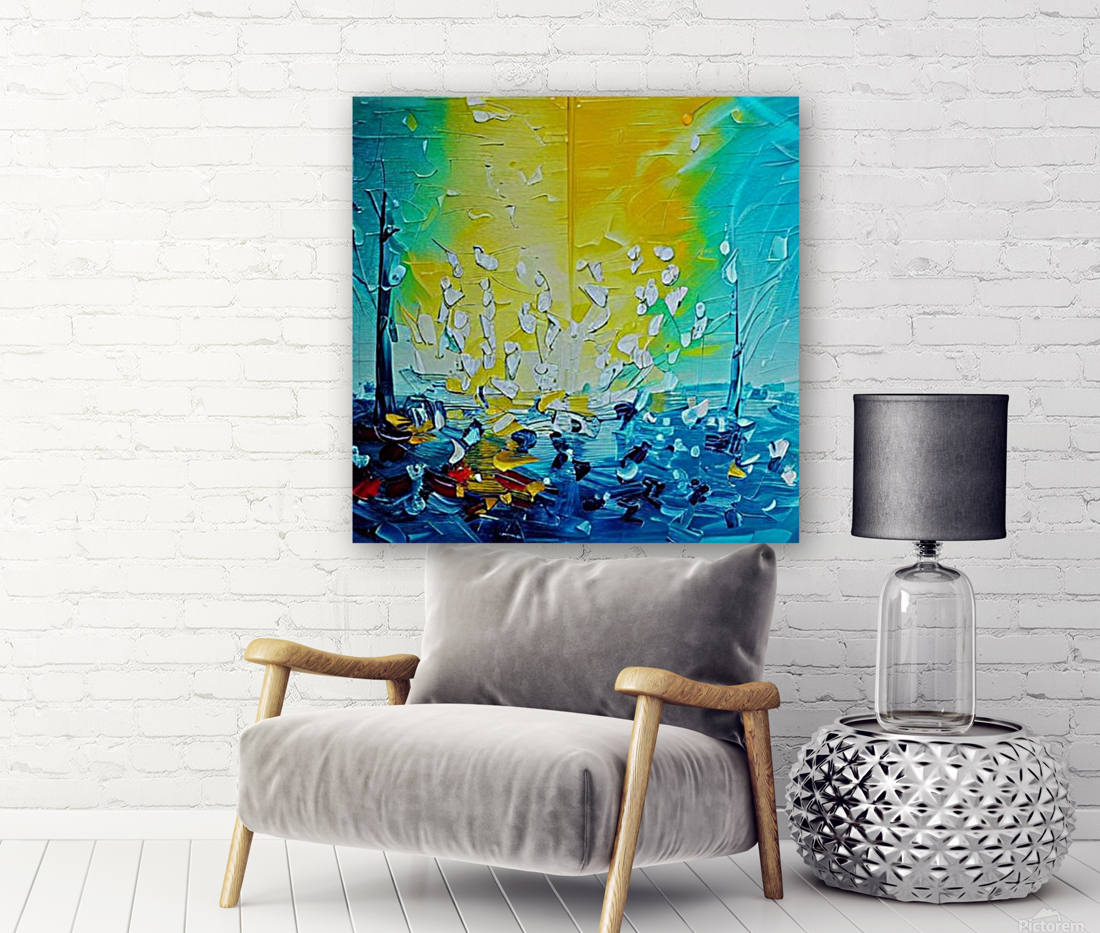 Abstract 21 Reproduction