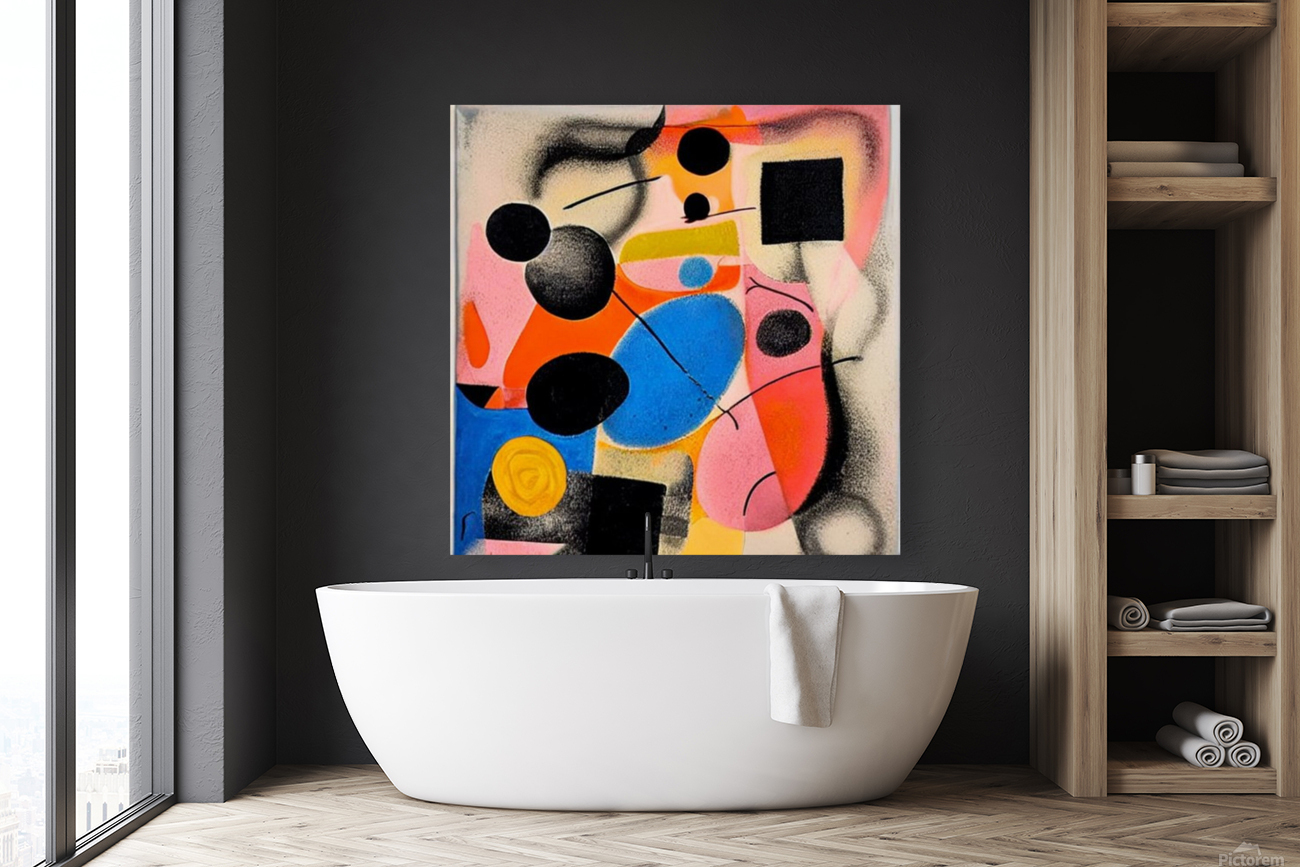 Abstract 26 Reproduction