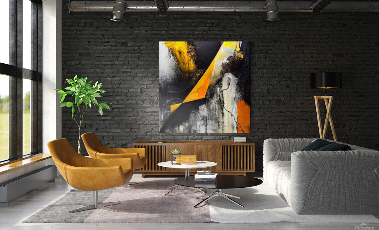 Abstract 31 Reproduction