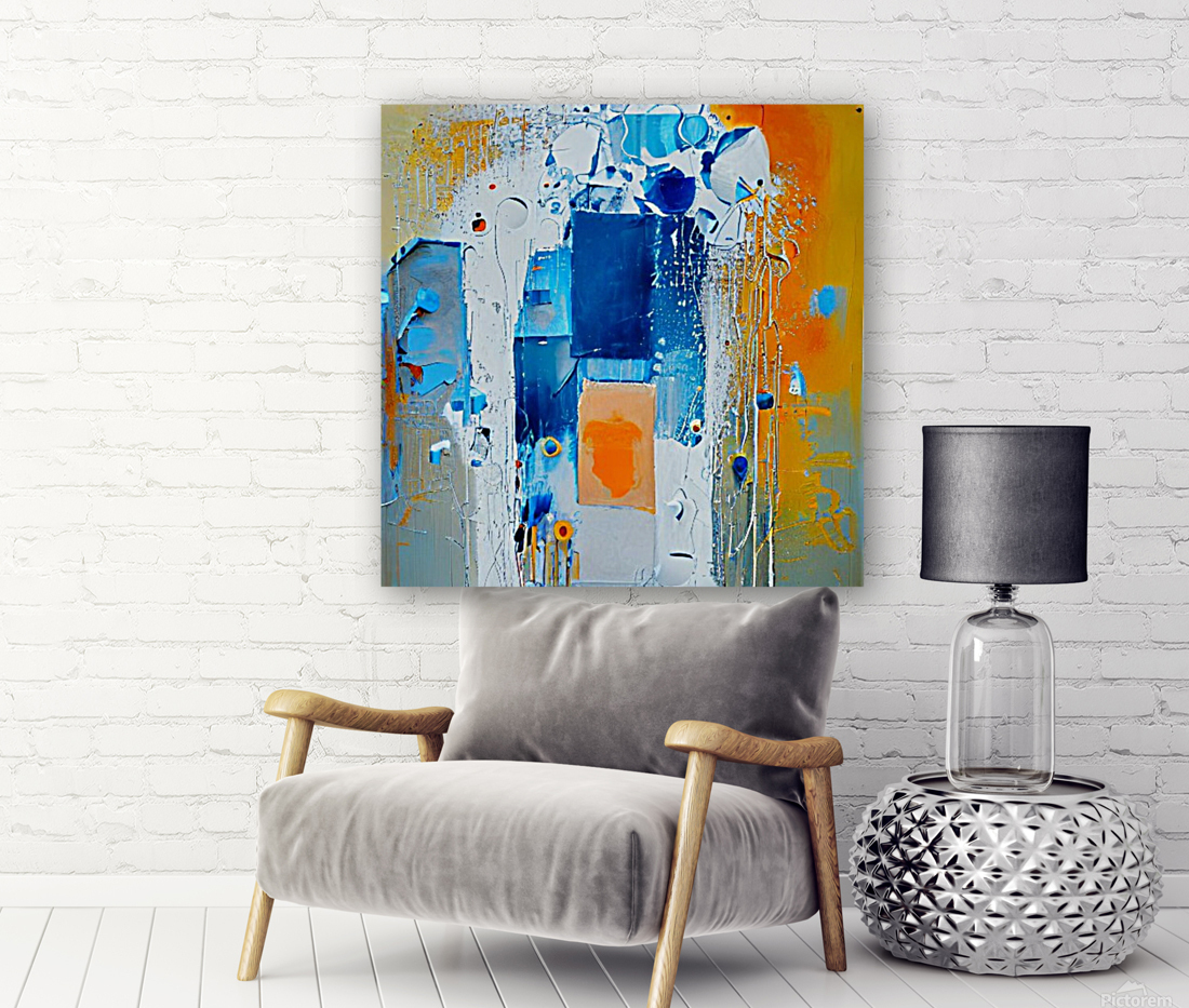 Abstract 30 Reproduction